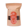 Té Cacao Naranja, 400 gr. Doypack - Té negro, cascarilla de cacao y cáscara de naranja