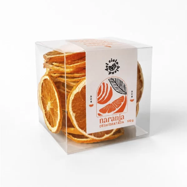 nar-deshidratada-001_1 Naranjas Deshidratadas 100 g