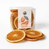 nar-deshidratada-001_2 Naranjas Deshidratadas 100 g