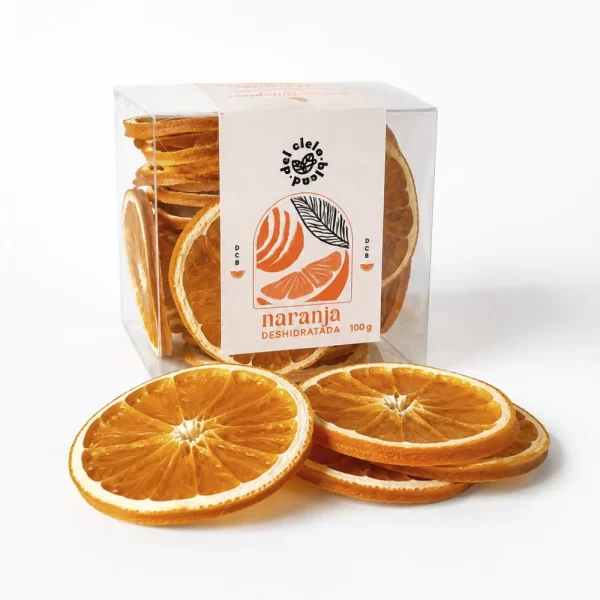 nar-deshidratada-001_2 Naranjas Deshidratadas 100 g
